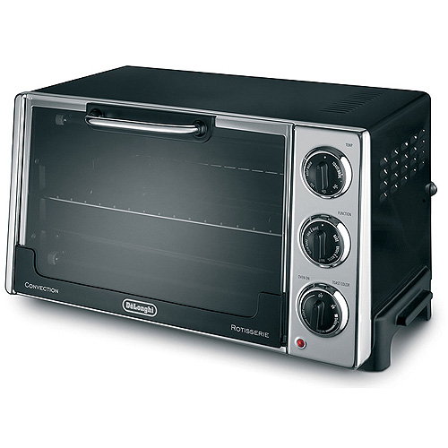 hamilton beach 31197r countertop oven with convection and rotisserie