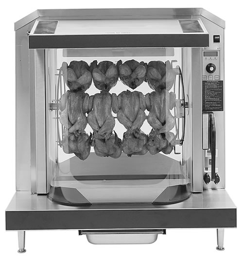 hamilton beach 31197r countertop oven with convection and rotisserie